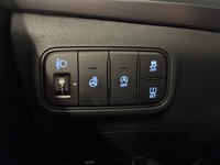 Hyundai i20 Hatchback vaihtoauto