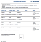 Hyundai i30 Wagon vaihtoauto