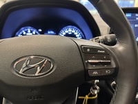 Hyundai i30 Wagon vaihtoauto