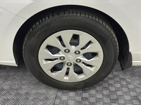Hyundai i30 Wagon vaihtoauto