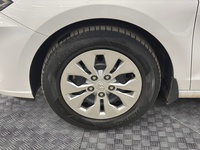 Hyundai i30 Wagon vaihtoauto