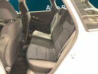 Hyundai i30 Wagon vaihtoauto