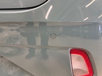 Hyundai i10 vaihtoauto