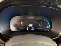 Hyundai i10 vaihtoauto