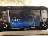 Hyundai i10 vaihtoauto