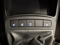 Hyundai i10 vaihtoauto