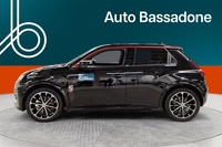 Renault 5 vaihtoauto