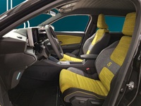 Renault 5 vaihtoauto