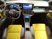 Renault 5 vaihtoauto