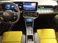 Renault 5 vaihtoauto