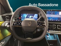 Renault 5 vaihtoauto