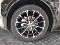 Renault 5 vaihtoauto