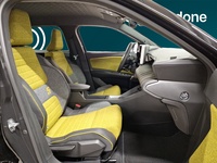 Renault 5 vaihtoauto