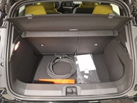 Renault 5 vaihtoauto