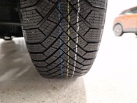 Renault 5 vaihtoauto