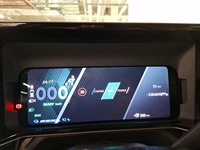 Renault 5 vaihtoauto