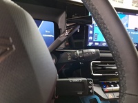 Renault 5 vaihtoauto