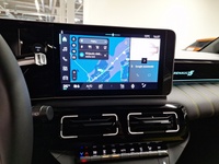 Renault 5 vaihtoauto