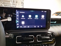 Renault 5 vaihtoauto