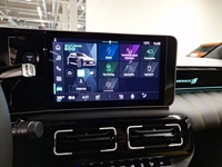 Renault 5 vaihtoauto