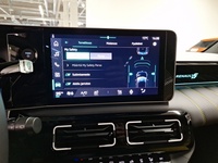 Renault 5 vaihtoauto