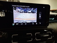 Renault 5 vaihtoauto