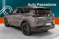 Citroën e-C5 Aircross vaihtoauto