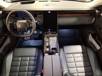 Citroën e-C5 Aircross vaihtoauto