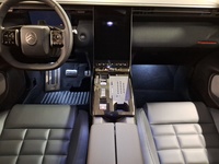 Citroën e-C5 Aircross vaihtoauto