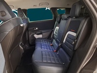 Citroën e-C5 Aircross vaihtoauto