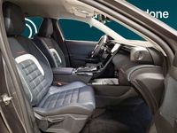 Citroën e-C5 Aircross vaihtoauto