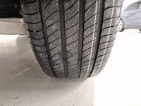 Citroën e-C5 Aircross vaihtoauto