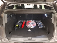 Citroën e-C5 Aircross vaihtoauto