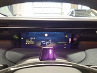 Citroën e-C5 Aircross vaihtoauto