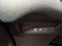 Citroën e-C5 Aircross vaihtoauto