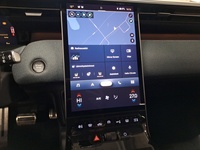 Citroën e-C5 Aircross vaihtoauto