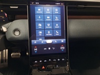 Citroën e-C5 Aircross vaihtoauto