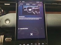 Citroën e-C5 Aircross vaihtoauto