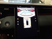 Citroën e-C5 Aircross vaihtoauto