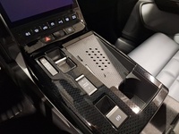 Citroën e-C5 Aircross vaihtoauto