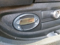 Peugeot Boxer vaihtoauto