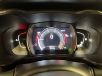 Renault Kadjar vaihtoauto