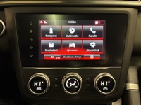 Renault Kadjar vaihtoauto