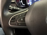 Renault Kadjar vaihtoauto