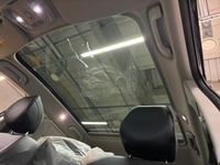 Renault Kadjar vaihtoauto