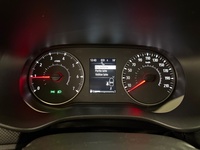 Dacia Sandero vaihtoauto