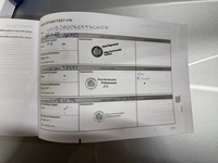 Dacia Sandero vaihtoauto