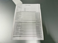 Dacia Sandero vaihtoauto