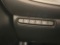 Fiat 500e vaihtoauto
