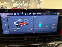 Fiat 500e vaihtoauto